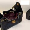 Stylish Fashion Carry CN Handbag CC265191