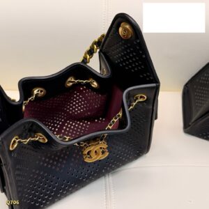 Stylish Fashion Carry CN Handbag CC265191 12 bf5510ca 1