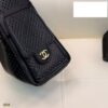 Stylish Fashion Carry CN Handbag CC265191