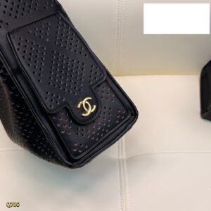 Stylish Fashion Carry CN Handbag CC265191 13 d2bf15d2 1