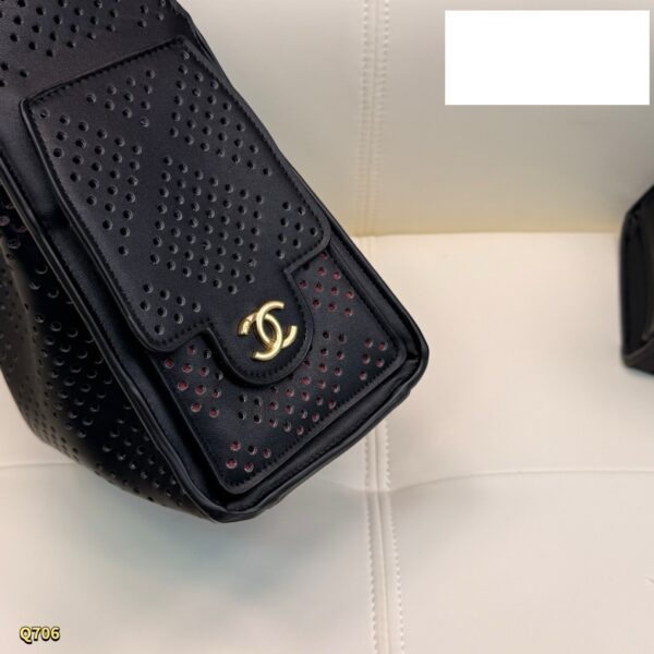 Stylish Fashion Carry CN Handbag CC265191