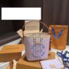 LV Resort All In BB LV265151 LV Resort All In BB LV265151