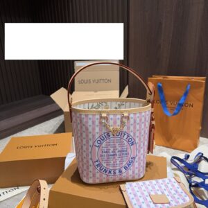 LV Resort All In BB LV265151