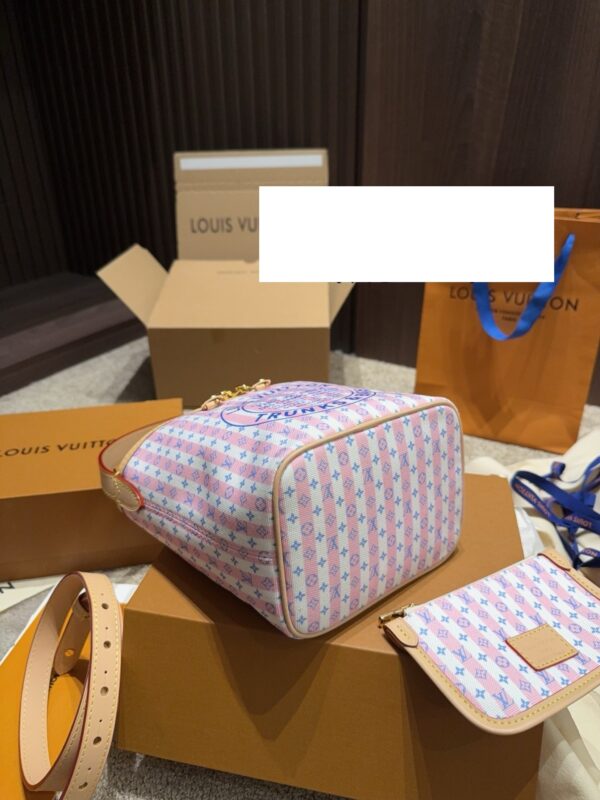 LV Resort All In BB LV265151 LV Resort All In BB LV265151