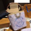 LV Resort All In BB LV265151 LV Resort All In BB LV265151