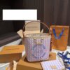 LV Resort All In BB LV265151 LV Resort All In BB LV265151