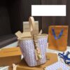 LV Resort All In BB LV265151 LV Resort All In BB LV265151