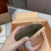 LV Resort Alma BB LV265191
