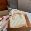 LV Resort Alma BB LV265191