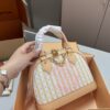 LV Resort Alma BB LV265191