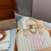 LV Resort Alma BB LV265191