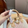 LV Resort Alma BB LV265191