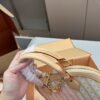 LV Resort Alma BB LV265191