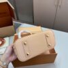 LV Resort Alma BB LV265191