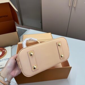 LV Resort Alma BB LV265191 8 d240cb97