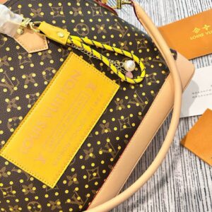 Stylish Fashion Carry LV Handbag LV265171