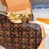 Stylish Fashion Carry LV Handbag LV265171