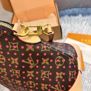 Stylish Fashion Carry LV Handbag LV265171 13 1f14e699