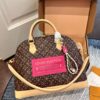 Stylish Fashion Carry LV Handbag LV265171