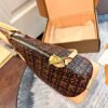 Stylish Fashion Carry LV Handbag LV265171