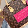 Stylish Fashion Carry LV Handbag LV265171