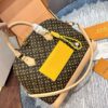 Stylish Fashion Carry LV Handbag LV265171