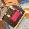 Stylish Fashion Carry LV Handbag LV265171