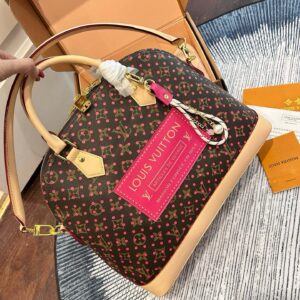 Stylish Fashion Carry LV Handbag LV265171 6 d4ce7782
