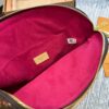 Stylish Fashion Carry LV Handbag LV265171