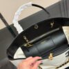 Stylish Fashion Carry CN Handbag CC265132