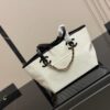 Stylish Fashion Carry CN Handbag CC265132