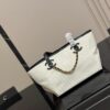 Stylish Fashion Carry CN Handbag CC265132