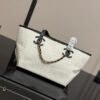Stylish Fashion Carry CN Handbag CC265132