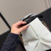 Stylish Fashion Carry CN Handbag CC265132