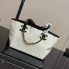 Stylish Fashion Carry CN Handbag CC265132