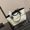 Stylish Fashion Carry CN Handbag CC265132