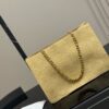 Stylish Fashion Carry CN Handbag CC265131