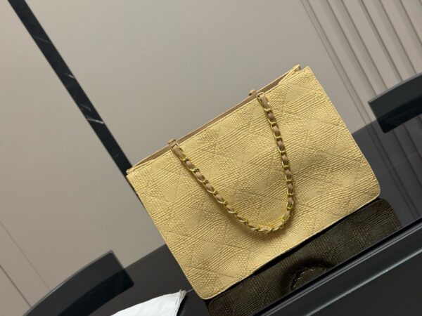 Stylish Fashion Carry CN Handbag CC265131