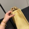 Stylish Fashion Carry CN Handbag CC265131
