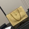 Stylish Fashion Carry CN Handbag CC265131