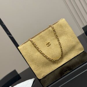 Stylish Fashion Carry CN Handbag CC265131 4 32a7f08b