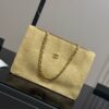 Stylish Fashion Carry CN Handbag CC265131