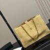 Stylish Fashion Carry CN Handbag CC265131