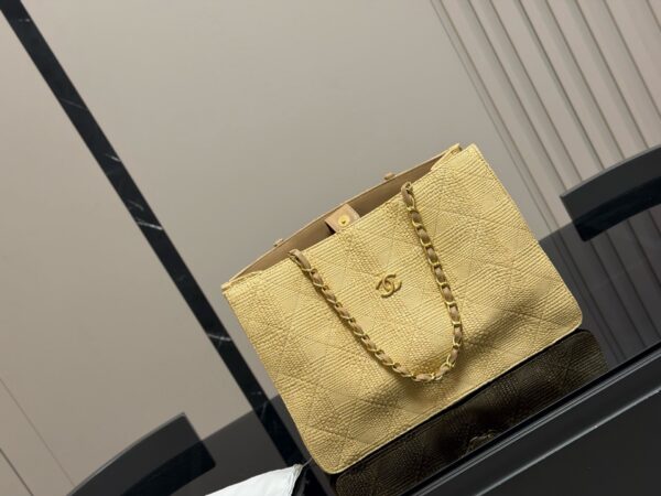 Stylish Fashion Carry CN Handbag CC265131