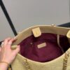 Stylish Fashion Carry CN Handbag CC265131