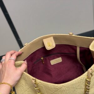 Stylish Fashion Carry CN Handbag CC265131 8 87f5d1f8