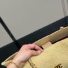 Stylish Fashion Carry CN Handbag CC265131