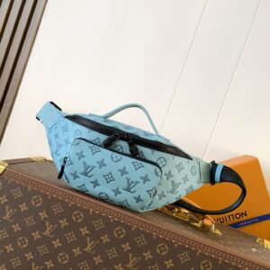 LV Rush Bumbag KK04250
