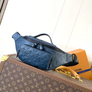 LV Rush Bumbag KK03950