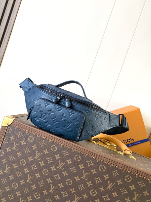 LV Rush Bumbag KK03950